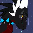 cynclawsad Discord emoji