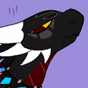 cynclawgrr Discord emoji