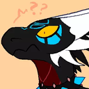 cynclawshocked Discord emoji