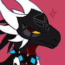 cynclawsmug Discord emoji