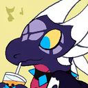 cynclawyummy Discord emoji