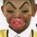 emoji_46 emoji_46