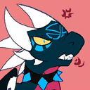 cynclawoffended Discord emoji