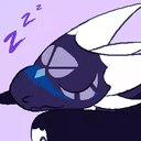 cynclawsleep Discord emoji