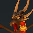 cynderaaaaa Discord emoji