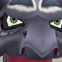 cynderunamused Discord emoji
