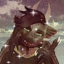 cynclawpeace Discord emoji