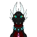 cynclawwiggle Discord emoji