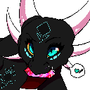 cynclawnom Discord emoji