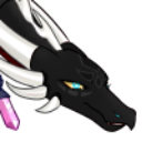 cynclawsmile Discord emoji