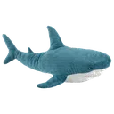 blahaj blahaj