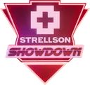 STRELLSON_SHOWDOWN