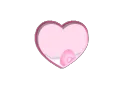 D_