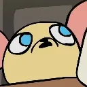 __