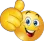 thumbsup