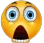 huh