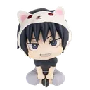 b2_toji6
