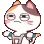 CatJudging_SINNERSandSAINTS