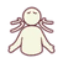 respirandofundo