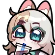 binoSip binoSip
