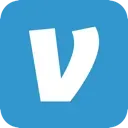 VenMoCard