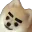 eyebrows