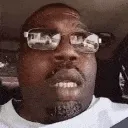 omgBruh