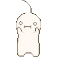 dance_a2g Discord emoji