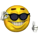 cool_guy