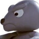 robby_frown Discord emoji