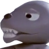 robby_scary Discord emoji
