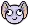 derp