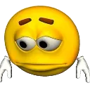 sad_guy sad_guy