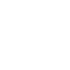 84_w_bubbles