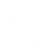 aa_whwings