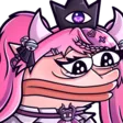 MouseSadge