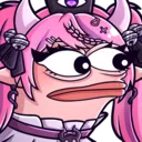MousePauseChamp