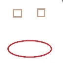 emoji_36