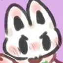 excuseme