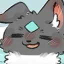 zhuangzhehe