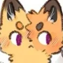side_eye