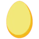 goldenegg