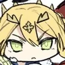 lartoria_grrr