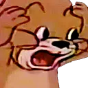 jerry_what