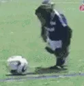 monkefootball