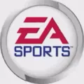 EAsports