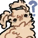 moth_confused