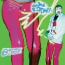 Midnite_Vultures