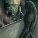 wolfr34