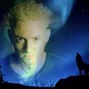 alpha_chester
